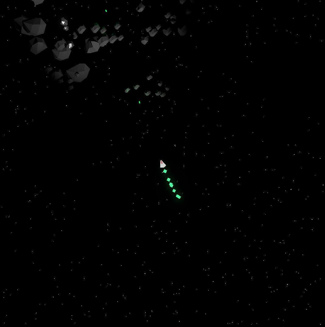 BOSDROID screenshot 3