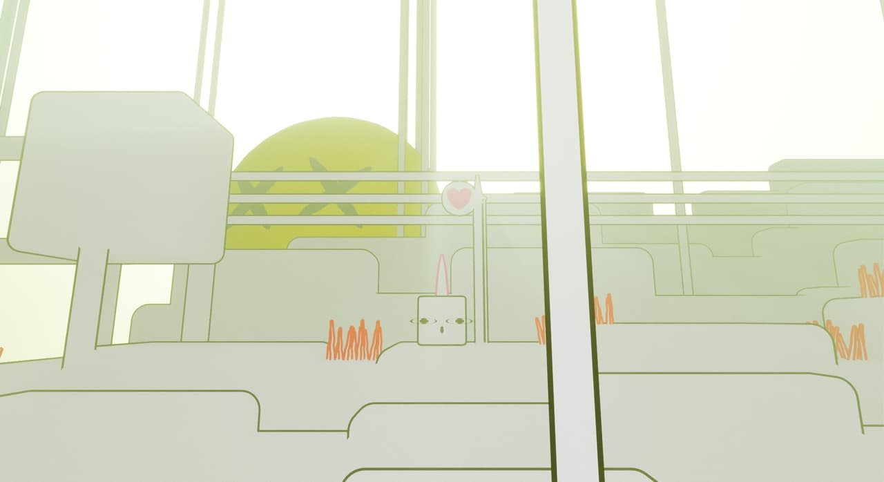 HELLO PLAYER screenshot 6