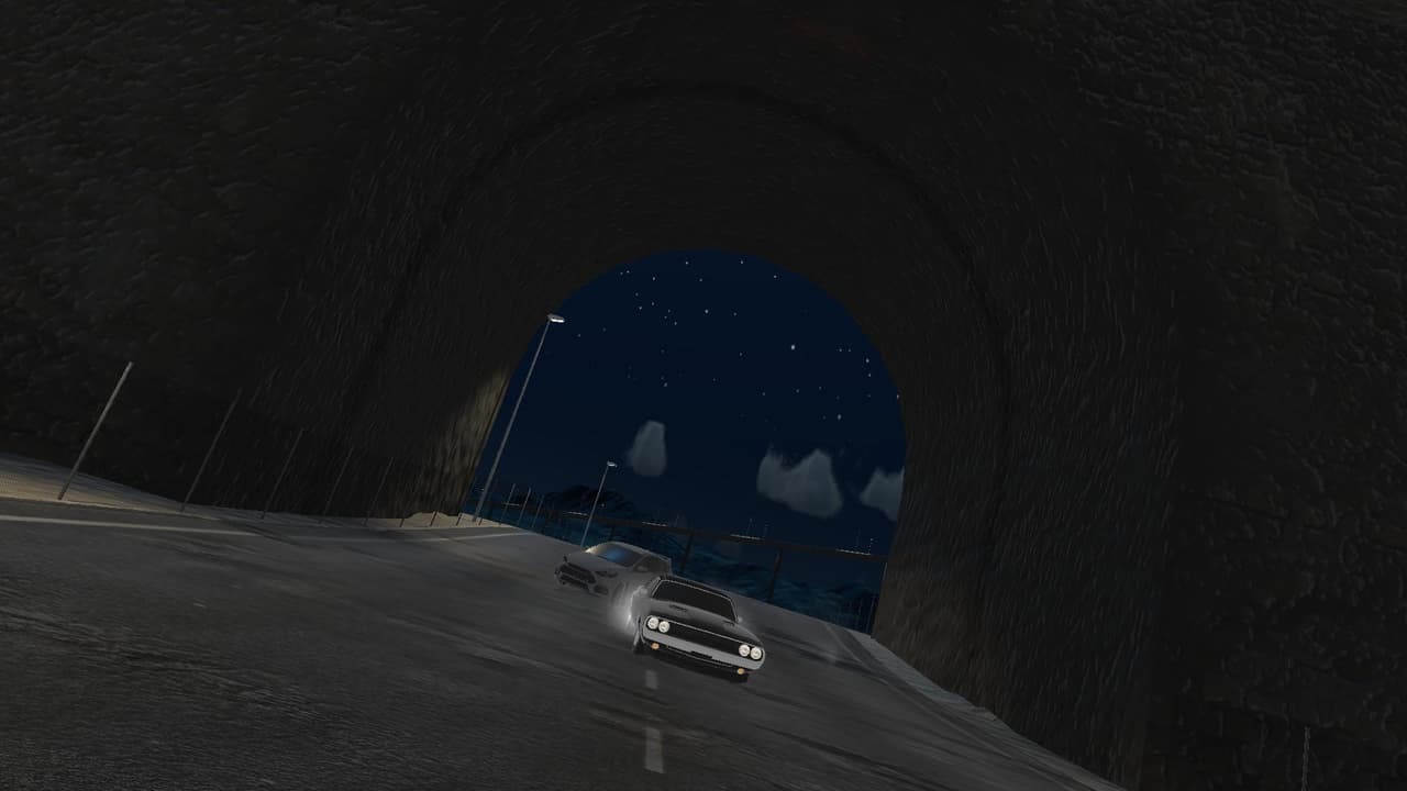 Big Journey Road screenshot 3