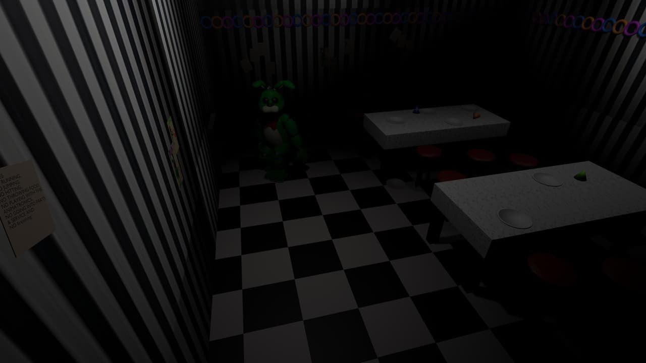 Location 0 screenshot 3