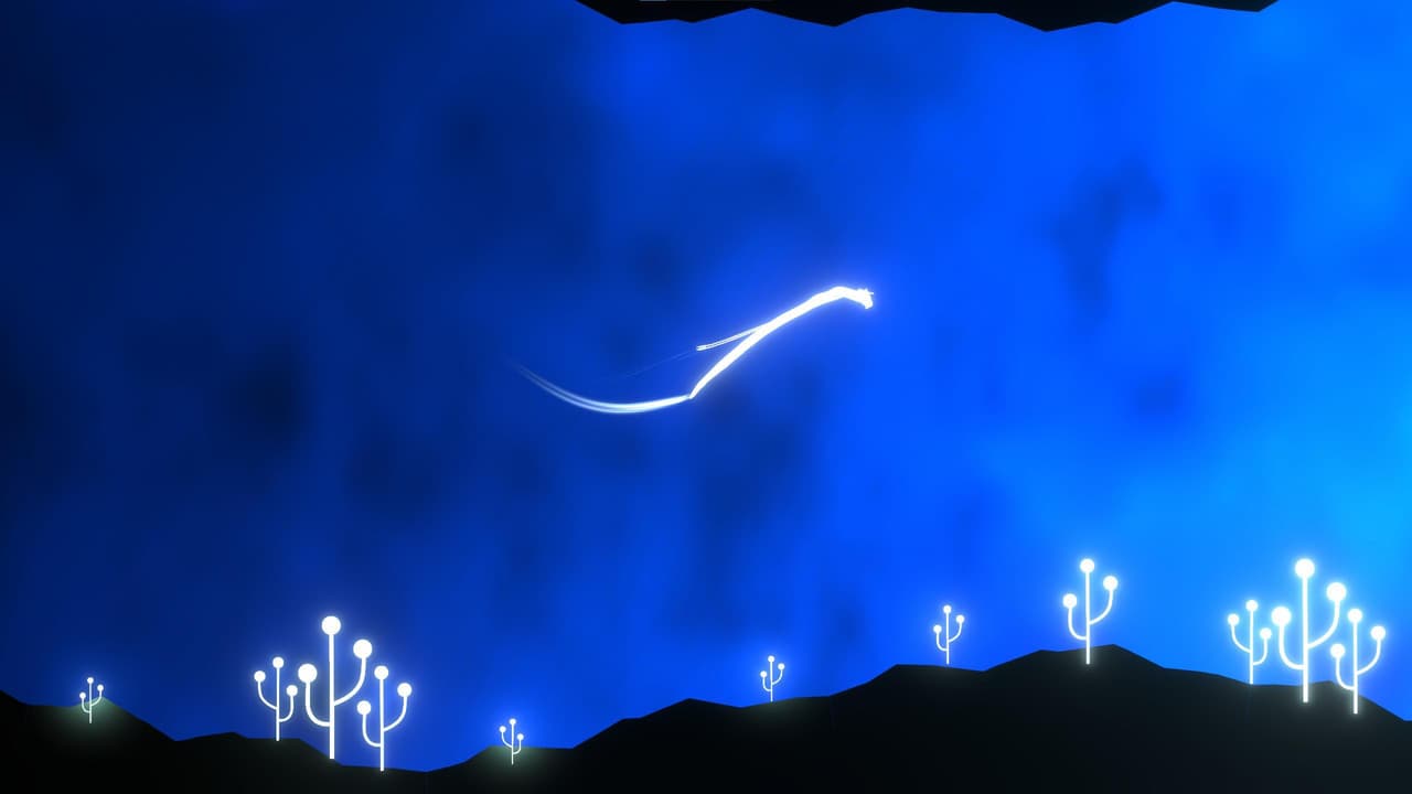 Lumino (Auroranekai)