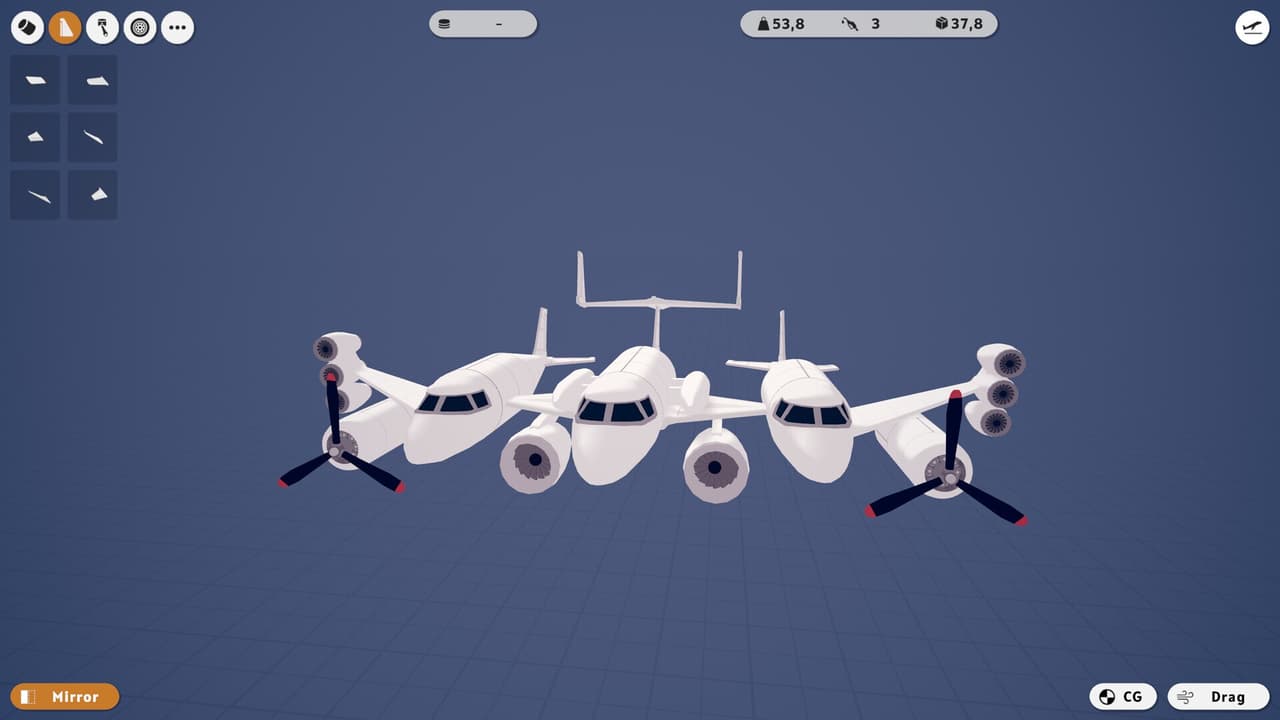 Aviassembly