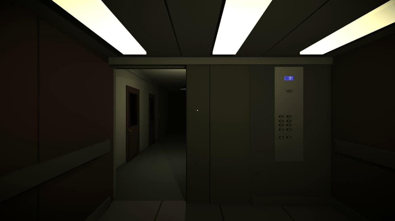 Am I Awake screenshot 3