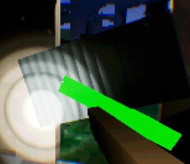 ThunderFuse screenshot 3