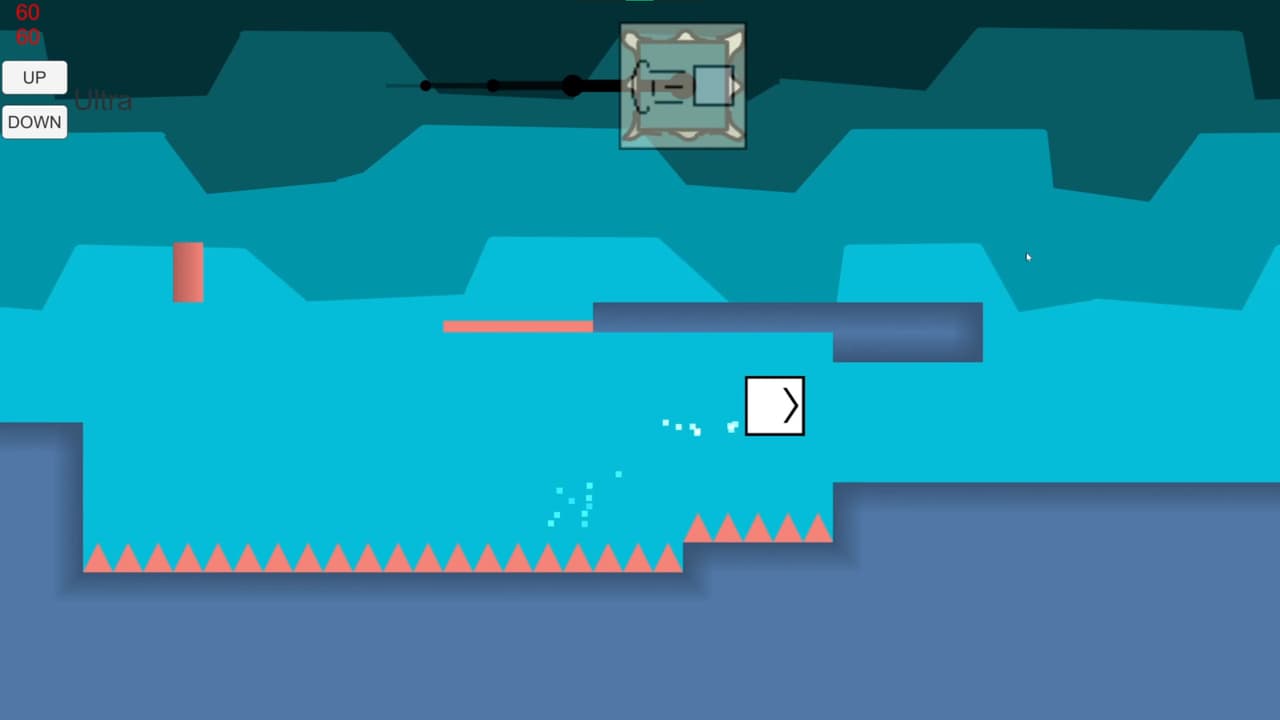 Sequence Jump