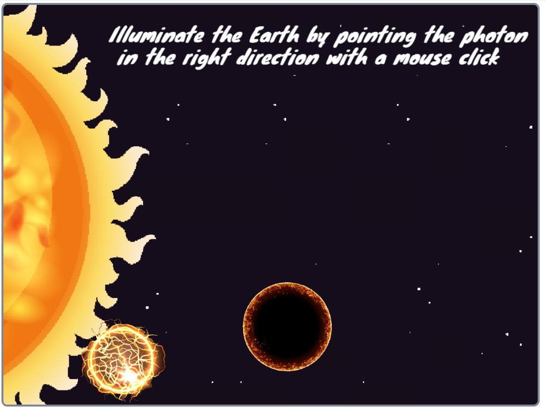 Optosition screenshot 3