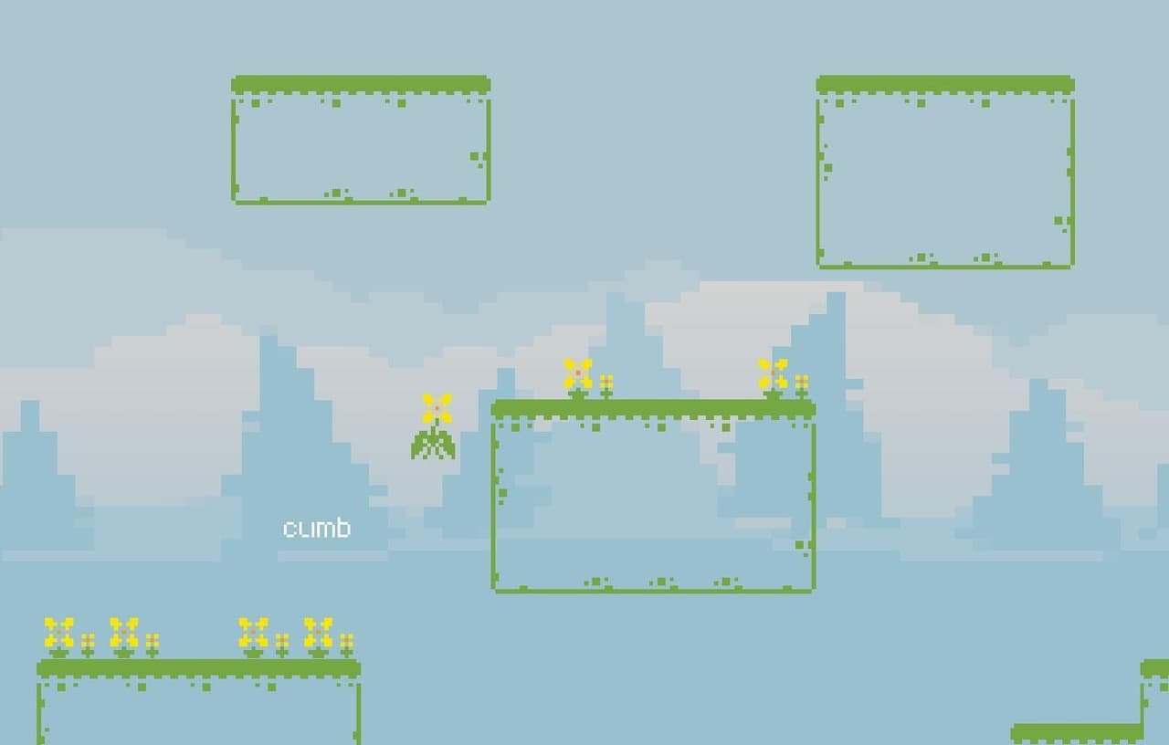 Flowerize screenshot 3