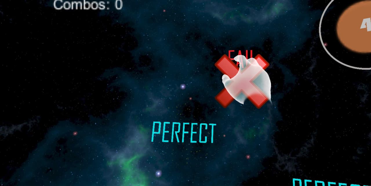 ShakeRHead screenshot 6