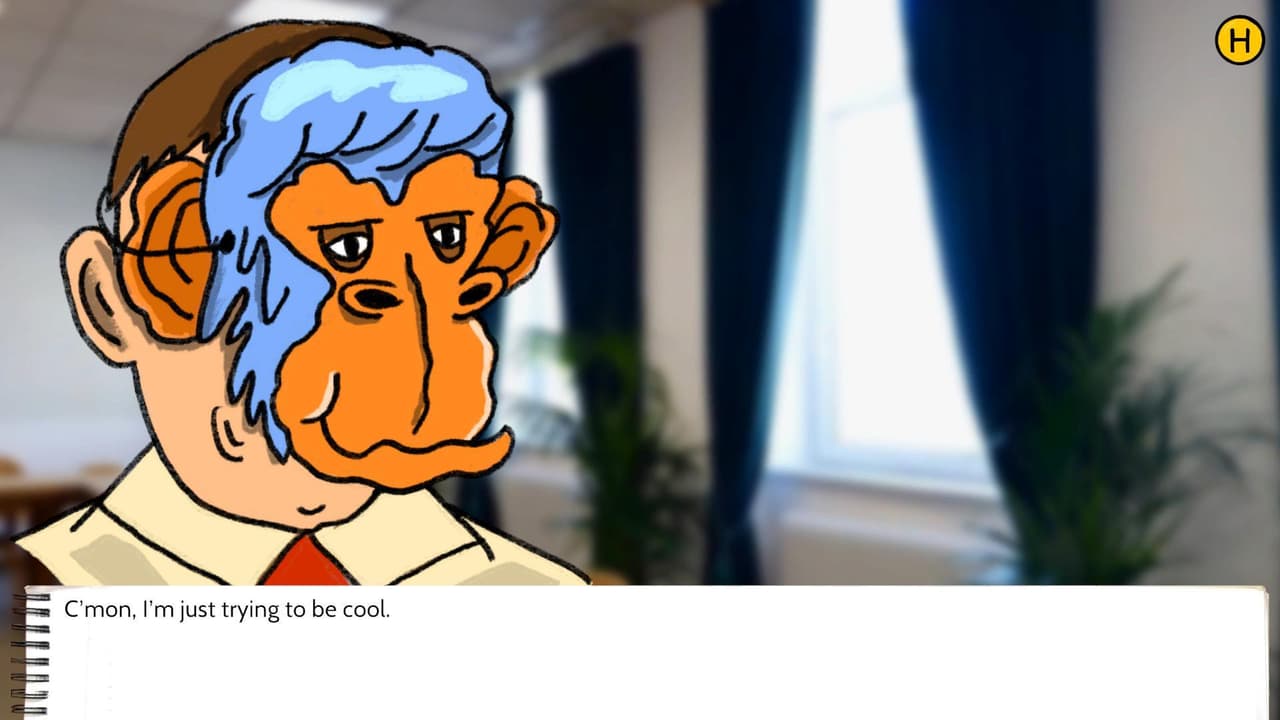 Brol au Vie-Lhaj