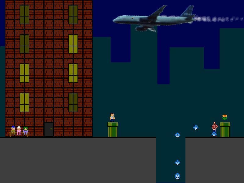 Saved The Owner (Kuplinov Adventures) screenshot 4