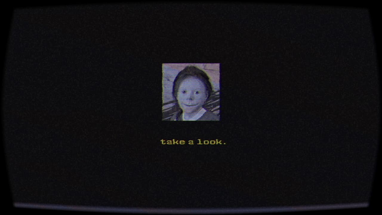 LONGEYED PROJ screenshot 4