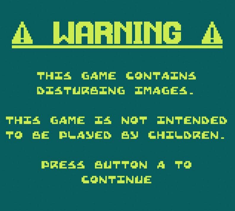 Flora Learns To Sing! screenshot 4