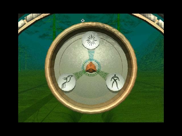 Comer screenshot 3