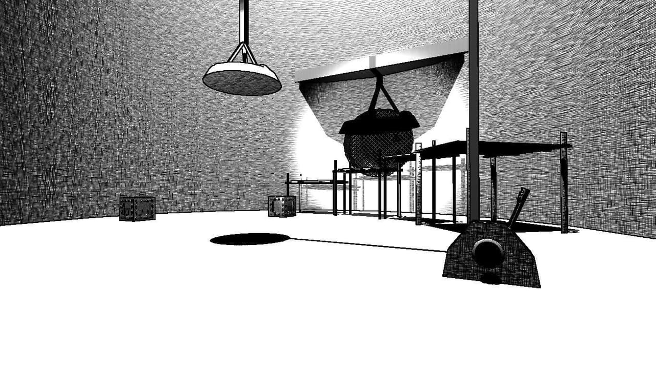 See You On The Other Side screenshot 2