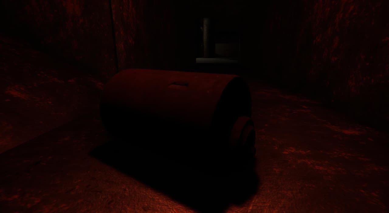 FYB screenshot 5