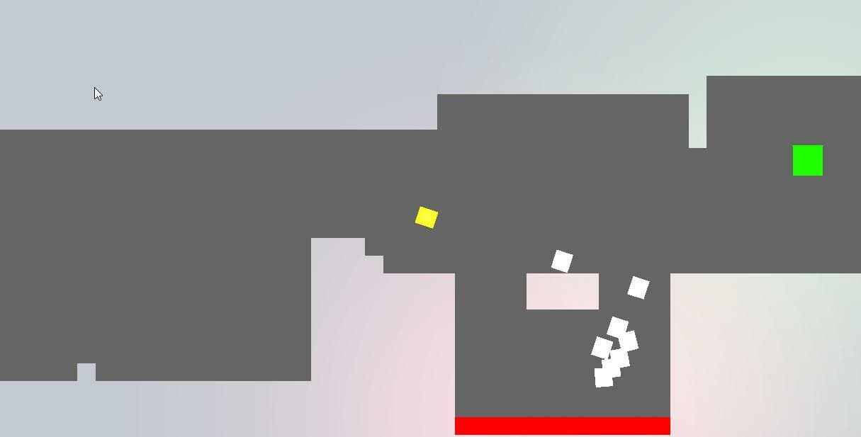 Pivot²