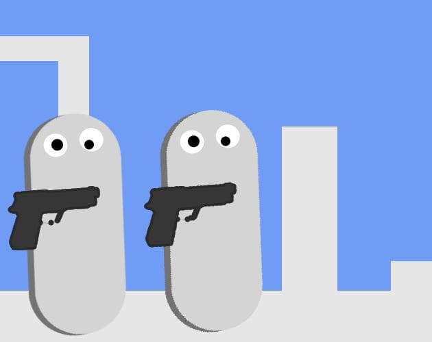 Beans FPS