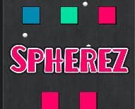Spherez (IQUGames)