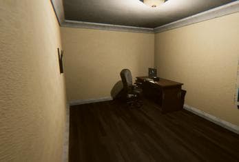 Annual Intruders - Free Edition screenshot 3