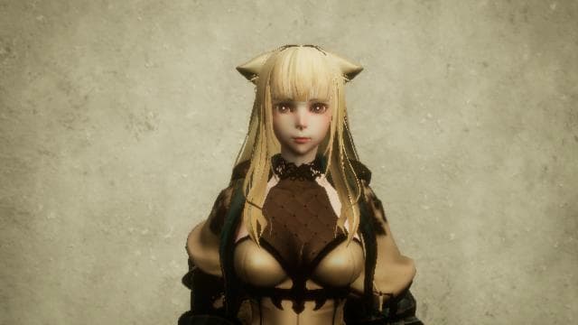 Boop the Snoot screenshot 2