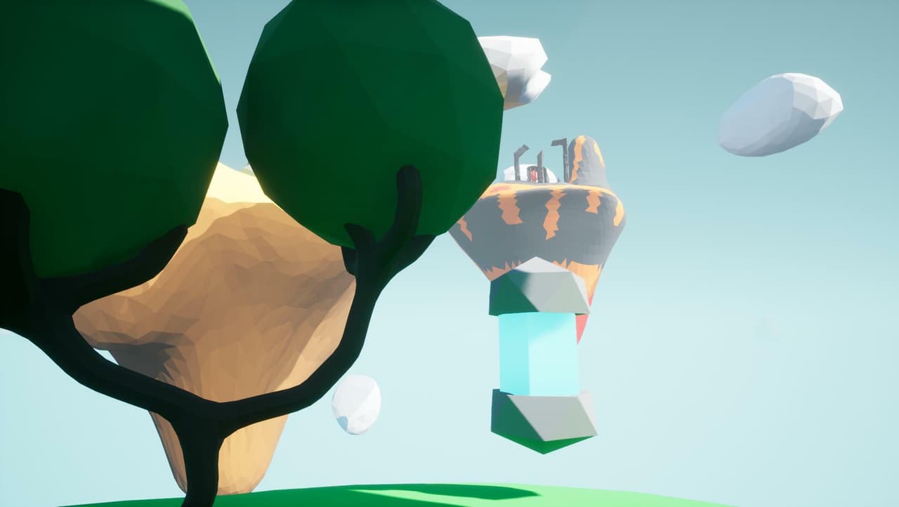 Sky (itch) (Pedro)