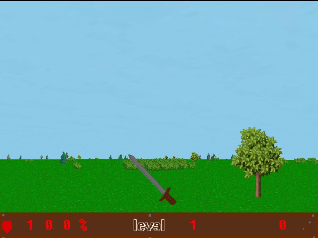 Going Wild screenshot 3