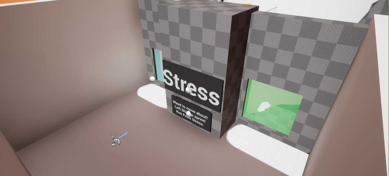 Fast_Ring screenshot 5