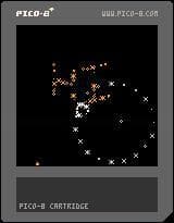 Firework Shaper