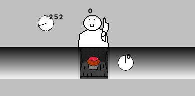 bake beta