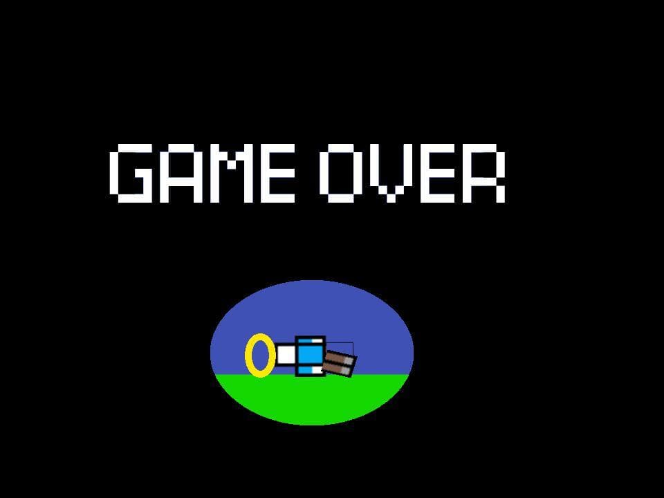 Claming Platformer ITCH.IO VERSION