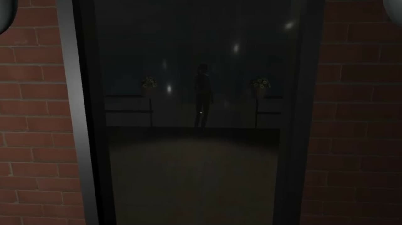 Escape the Clinic