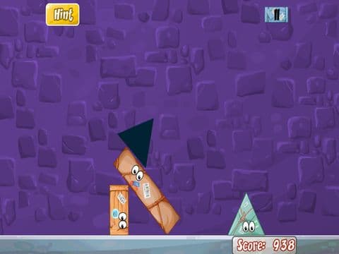 XBOXES screenshot 3