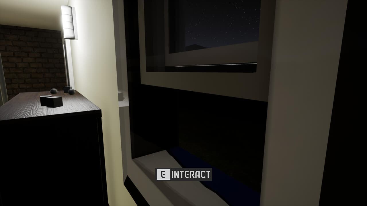 Playroom (Endeawolf) screenshot 3