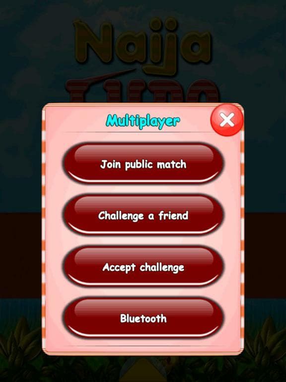 Naija Ludo screenshot 5
