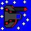 Space Shooter Arcade