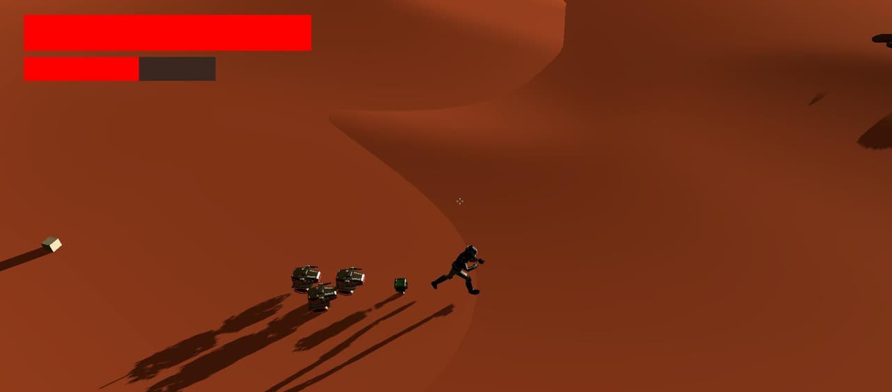 Robot_CaringProject