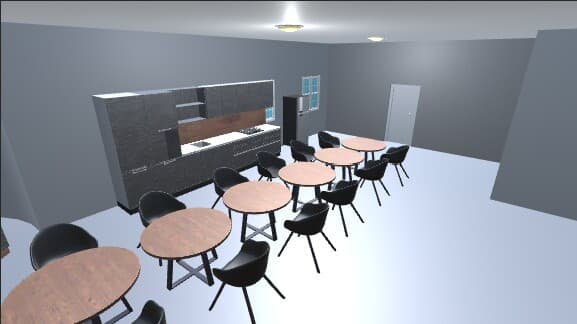 Angelwood screenshot 3
