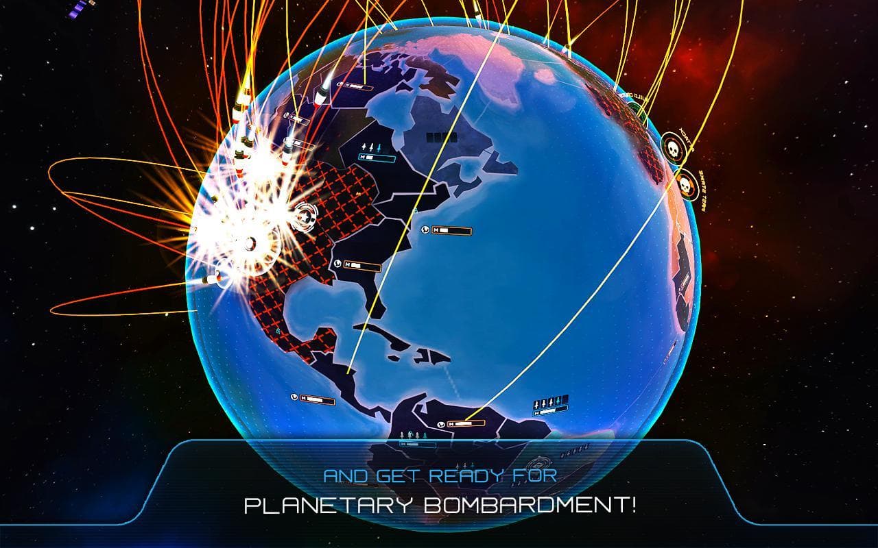 First Strike 1.3 (itch)