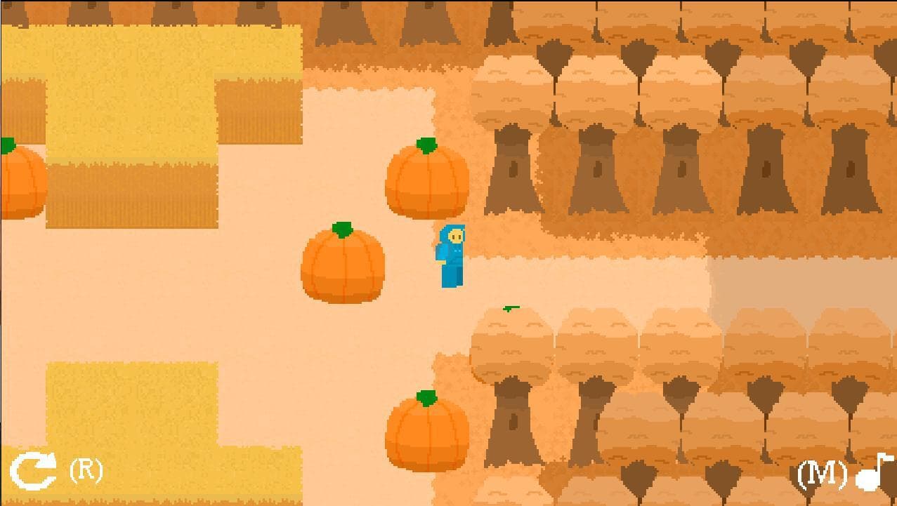 Split Paths screenshot 3