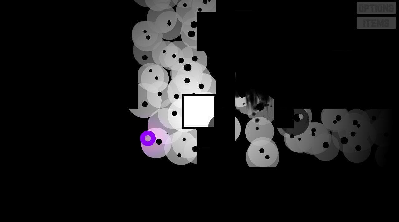 Realm of Holes screenshot 5