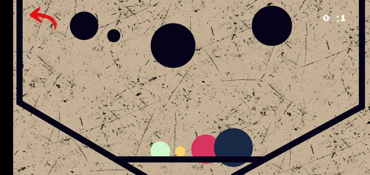 Balls 2.0
