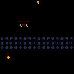 TweetTweetJam Entry: Sort of Hoopball