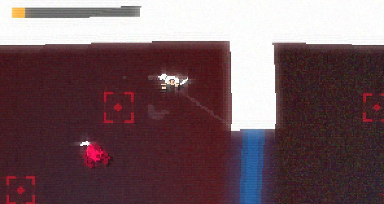 Nevermiss screenshot 5