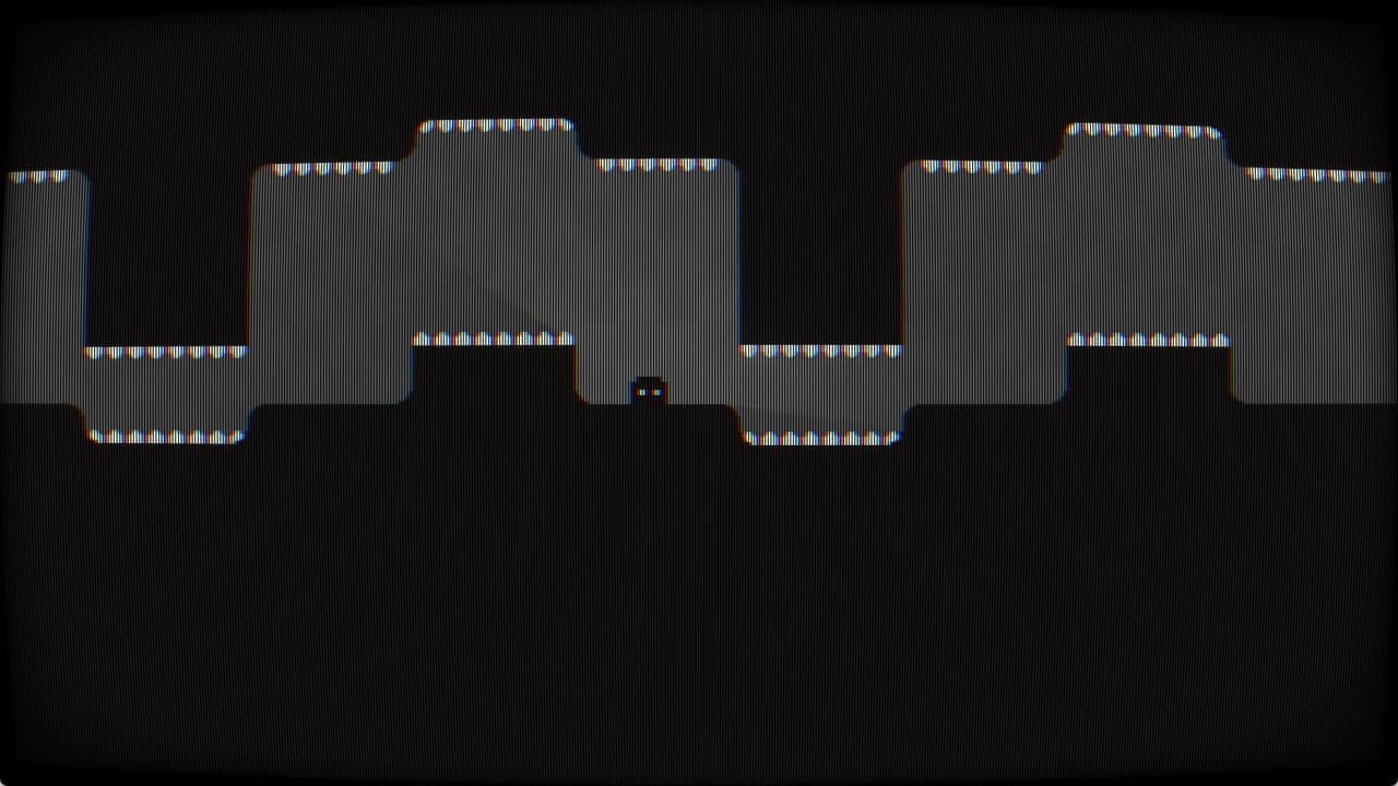 xb32a screenshot 3