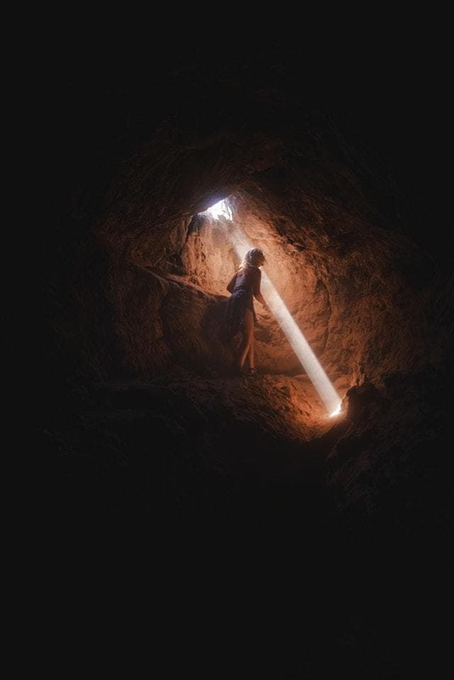 Dungeon Crawl (WorldCycle)