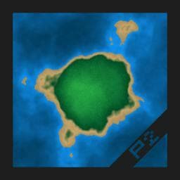 Procedural_2