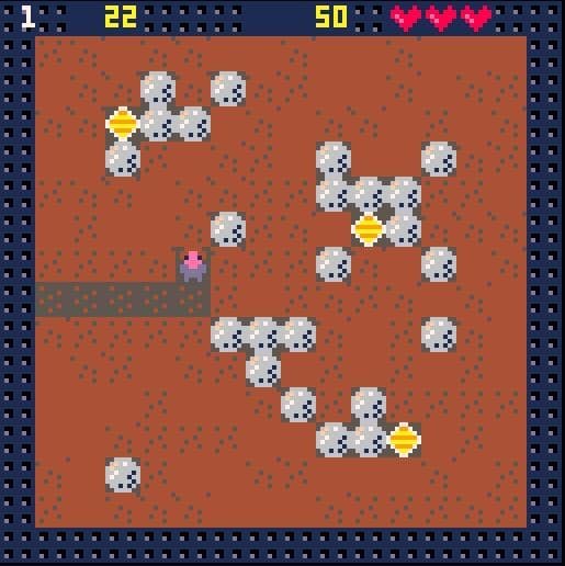 BLD screenshot 3