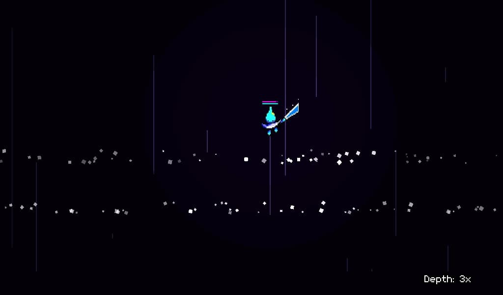 Web Flasher screenshot 4
