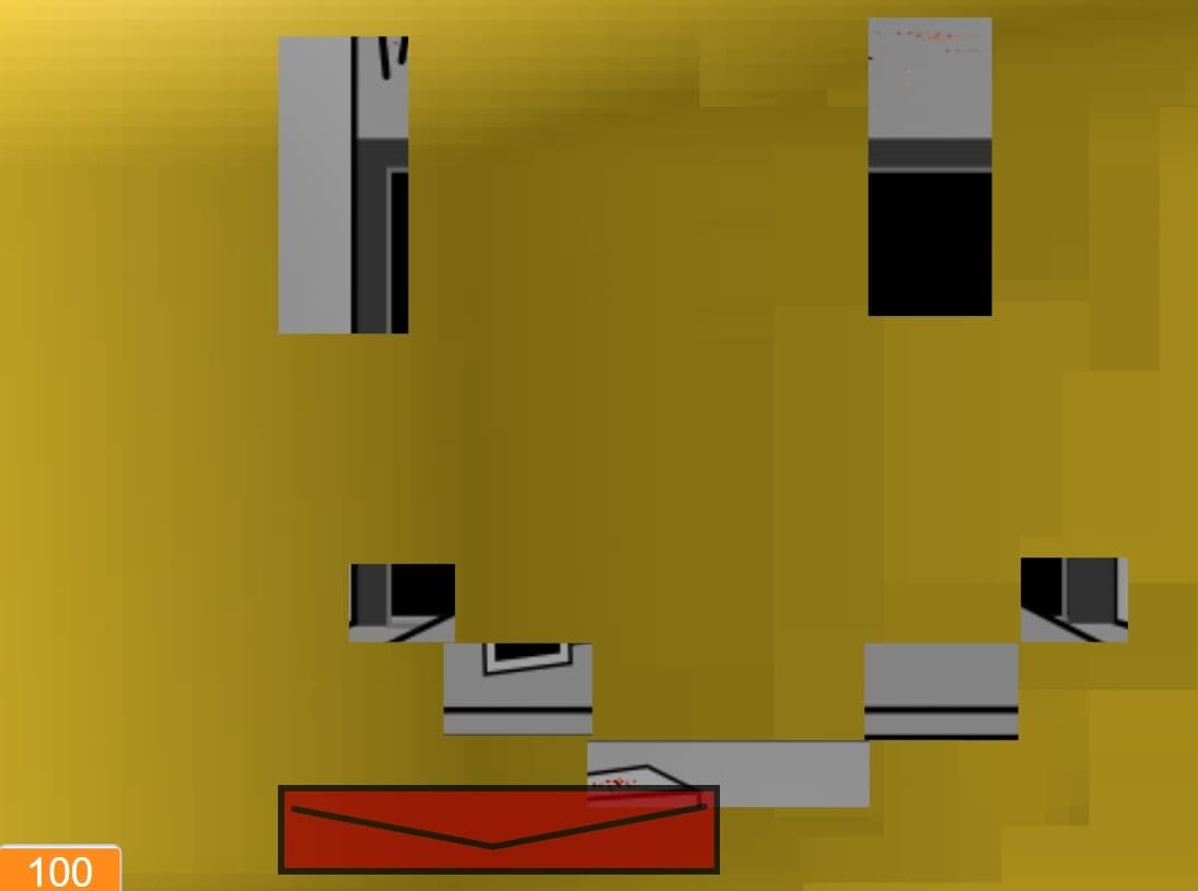 Another Agonizing Night With MrNoobyMcNoob200 screenshot 4