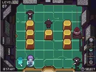 Do Console Dream of Romeo screenshot 3
